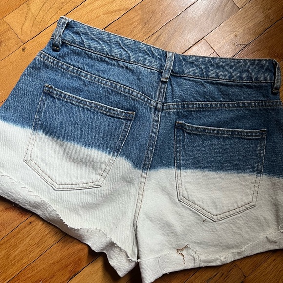 Pacsun Shorts - Picture 3 of 3